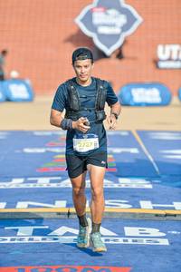 BIB: 2737
                            <button type="button" onclick="openModal(22765893)" class="btn btn-primary btn-sm float-right btn-popup" data-toggle="modal" data-target=".modal-high-quality">
                        <i class="fas fa-shopping-cart"></i> Add to Cart
                    </button>
                                            <button type="button" onclick="isThisMe(22765893, true)" class="btn btn-success btn-sm float-right btn-popup btn-isme hidden" data-toggle="tooltip" data-placement="bottom" title="นี่คือรูปของคุณใช่ไหม คลิกที่นี่เพื่อเอาเข้าอัลบั้ม">
                        <i class="fas fa-plus"></i> Add to album
                    </button>
                    <button type="button" onclick="isThisMe(22765893, false)" class="btn btn-warning btn-sm float-right btn-popup btn-isnotme hidden">
                        <i class="fas fa-ban"></i> Remove from album
                    </button>